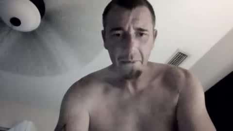 mst_198569 online show from April 5, 2026, 9:56 pm