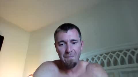 mst_198569 online show from April 28, 2026, 9:42 pm