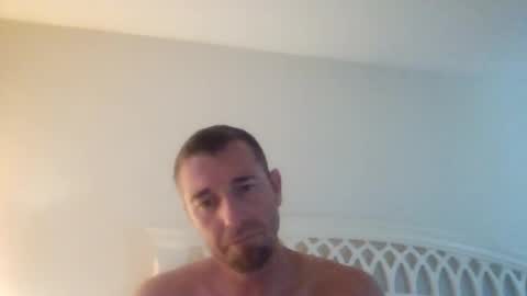 Snapshot of mst_198569 chatting on May 12, 2026, 12:13 pm mst_198569 online show from May 12, 2026, 12:13 pm