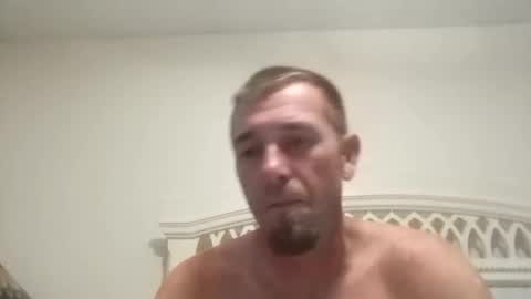 Snapshot of mst_198569 chatting on May 18, 2026, 10:15 pm mst_198569 online show from May 18, 2026, 10:15 pm
