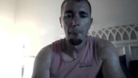 Snapshot of mst_198569 chatting on May 20, 2026, 11:11 pm mst_198569 online show from May 20, 2026, 11:11 pm