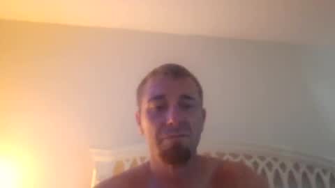 Snapshot of mst_198569 chatting on June 3, 2026, 9:31 pm mst_198569 online show from June 3, 2026, 9:31 pm