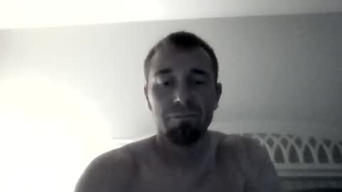 Snapshot of mst_198569 chatting on June 4, 2026, 11:22 pm mst_198569 online show from June 4, 2026, 11:22 pm