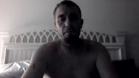 Snapshot of mst_198569 chatting on June 20, 2026, 12:25 am mst_198569 online show from June 20, 2026, 12:25 am