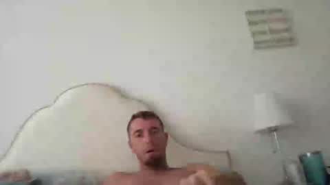 Snapshot of mst_198569 chatting on August 8, 2026, 11:45 am mst_198569 online show from August 8, 2026, 11:45 am