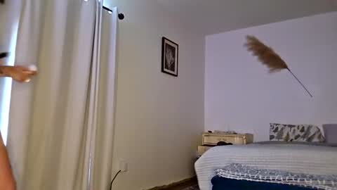 MsThick online show from July 16, 2026, 6:14 pm