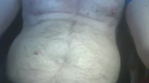 msub4u2use online show from February 23, 2025, 4:13 pm