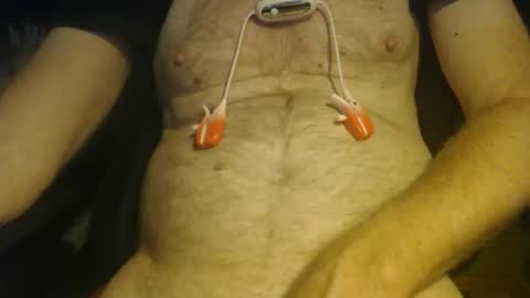 msub4u2use online show from October 20, 2025, 12:22 am