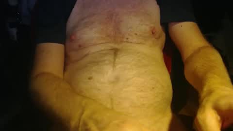 msub4u2use online show from December 14, 2025, 11:42 pm