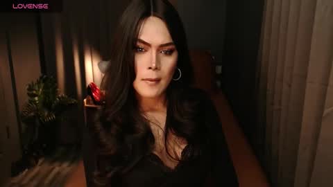 Veey online show from January 7, 2026, 10:56 pm