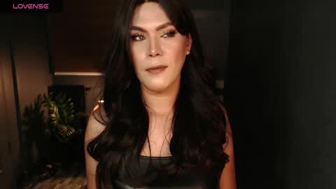 Veey online show from January 31, 2026, 10:41 pm