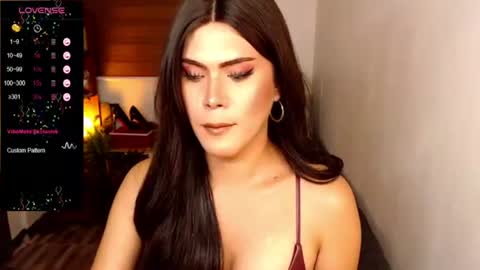Snapshot of msveeyxo1 chatting on July 12, 2026, 12:07 pm Veey online show from July 12, 2026, 12:07 pm