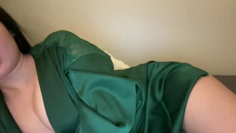 msxina online show from March 4, 2025, 3:44 am