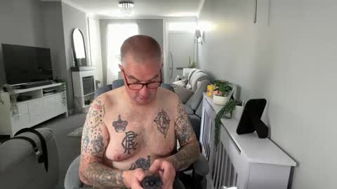 mtb1697 online show from September 27, 2025, 8:52 am