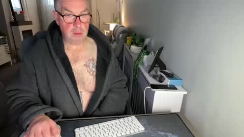 mtb1697 online show from November 14, 2025, 9:19 am