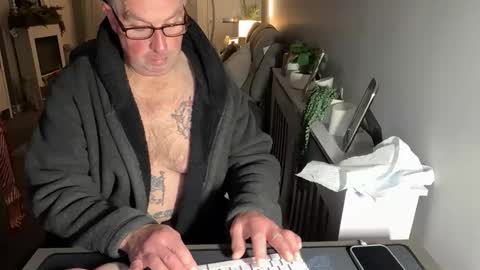 Snapshot of mtb1697 chatting on December 21, 2025, 12:29 am mtb1697 online show from December 21, 2025, 12:29 am