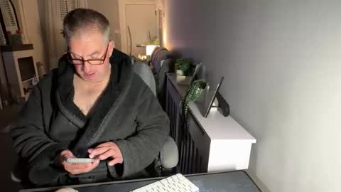 Snapshot of mtb1697 chatting on January 5, 2026, 9:18 pm mtb1697 online show from January 5, 2026, 9:18 pm