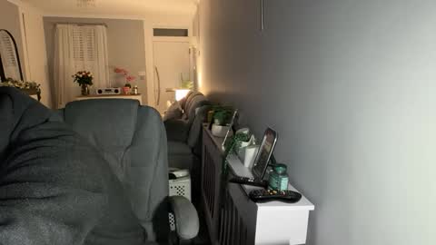 Snapshot of mtb1697 chatting on January 11, 2026, 9:31 pm mtb1697 online show from January 11, 2026, 9:31 pm