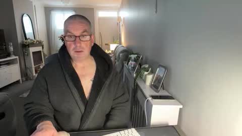 Snapshot of mtb1697 chatting on January 13, 2026, 10:31 am mtb1697 online show from January 13, 2026, 10:31 am