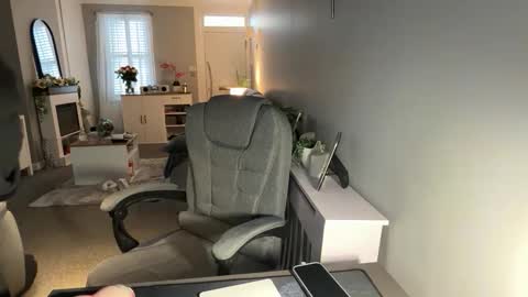 Snapshot of mtb1697 chatting on January 15, 2026, 9:58 am mtb1697 online show from January 15, 2026, 9:58 am