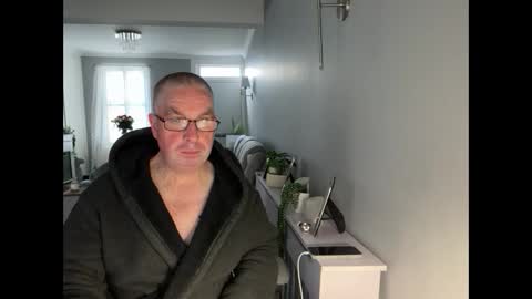 Snapshot of mtb1697 chatting on January 16, 2026, 9:02 am mtb1697 online show from January 16, 2026, 9:02 am