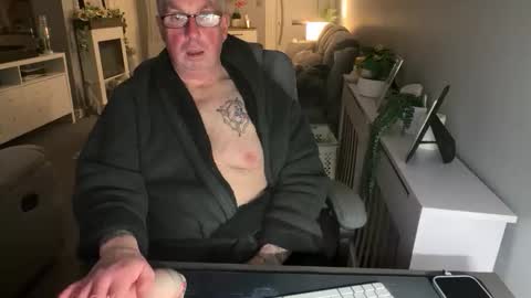 Snapshot of mtb1697 chatting on February 1, 2026, 11:25 pm mtb1697 online show from February 1, 2026, 11:25 pm