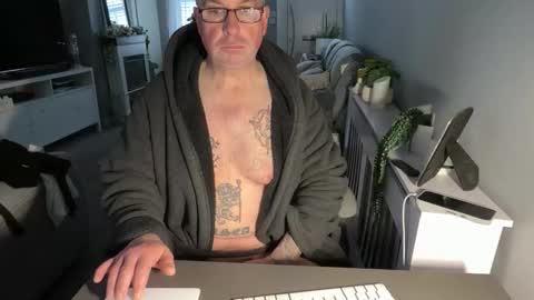 Snapshot of mtb1697 chatting on February 6, 2026, 9:01 am mtb1697 online show from February 6, 2026, 9:01 am