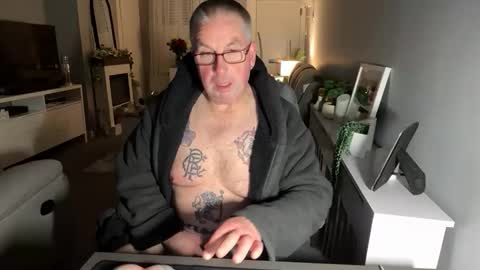 Snapshot of mtb1697 chatting on February 7, 2026, 12:36 am mtb1697 online show from February 7, 2026, 12:36 am