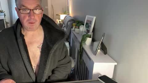 Snapshot of mtb1697 chatting on February 11, 2026, 8:52 am mtb1697 online show from February 11, 2026, 8:52 am