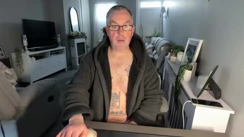 Snapshot of mtb1697 chatting on February 13, 2026, 10:22 am mtb1697 online show from February 13, 2026, 10:22 am