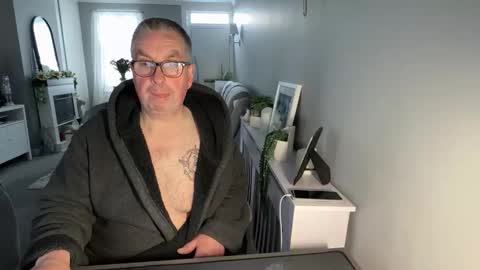 Snapshot of mtb1697 chatting on February 16, 2026, 1:07 pm mtb1697 online show from February 16, 2026, 1:07 pm