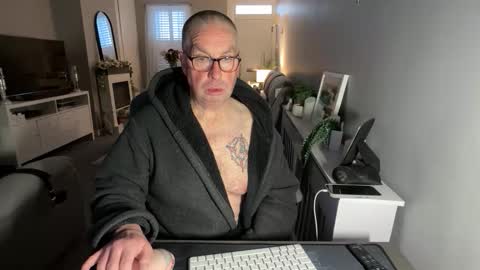 Snapshot of mtb1697 chatting on February 21, 2026, 7:20 am mtb1697 online show from February 21, 2026, 7:20 am