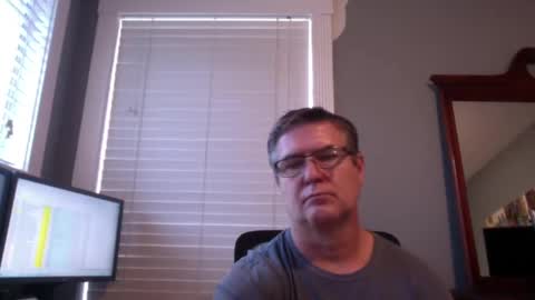 mtbrdr73 online show from September 26, 2025, 7:51 pm