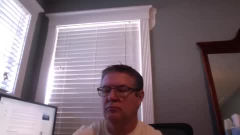 mtbrdr73 online show from December 5, 2025, 6:04 pm