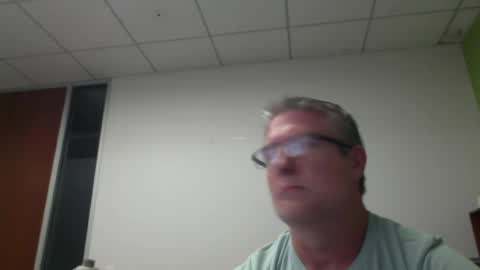 Snapshot of mtbrdr76 chatting on July 11, 2026, 12:13 am Fun time Daddy online show from July 11, 2026, 12:13 am