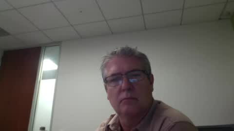 Snapshot of mtbrdr76 chatting on July 14, 2026, 12:24 am Fun time Daddy online show from July 14, 2026, 12:24 am