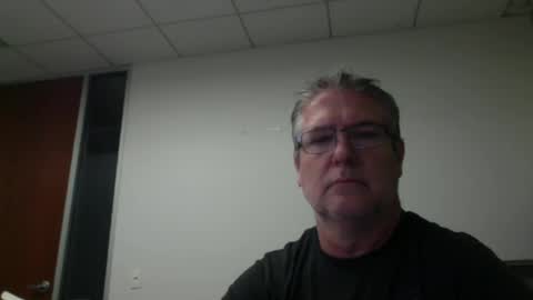 Snapshot of mtbrdr76 chatting on July 17, 2026, 8:14 pm Fun time Daddy online show from July 17, 2026, 8:14 pm