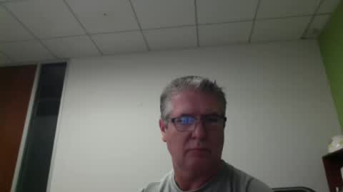 Snapshot of mtbrdr76 chatting on July 20, 2026, 8:55 pm Fun time Daddy online show from July 20, 2026, 8:55 pm