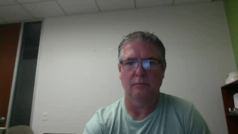 Snapshot of mtbrdr76 chatting on July 24, 2026, 9:35 pm Fun time Daddy online show from July 24, 2026, 9:35 pm