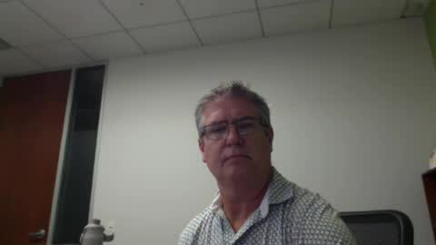 Snapshot of mtbrdr76 chatting on July 31, 2026, 8:41 pm Fun time Daddy online show from July 31, 2026, 8:41 pm