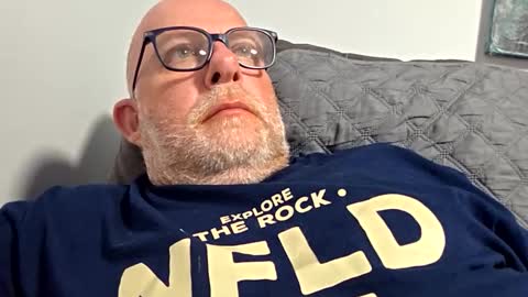 mtccouier online show from October 3, 2025, 1:46 am