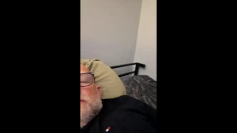 mtccouier online show from March 15, 2026, 12:33 pm