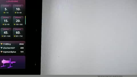 BikerDude online show from October 19, 2025, 7:03 pm