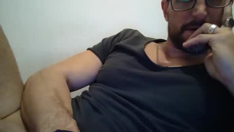 mtmaxtraining online show from March 22, 2026, 2:15 am