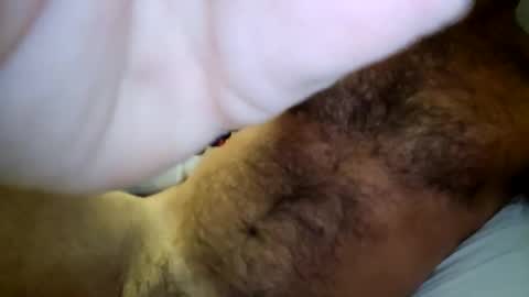 mtnclimber1 online show from November 7, 2025, 9:59 pm