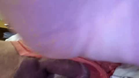 mtnclimber1 online show from December 4, 2025, 11:35 pm