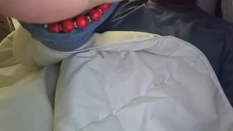 mtnclimber1 online show from December 21, 2025, 8:10 am