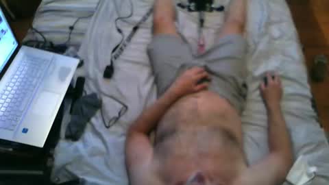 Snapshot of mtskicat chatting on May 18, 2026, 9:53 pm mtskicat online show from May 18, 2026, 9:53 pm