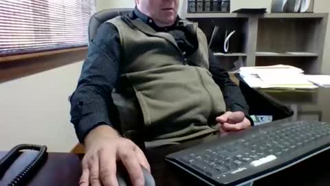 Snapshot of mttoker chatting on April 22, 2026, 3:02 pm mttoker online show from April 22, 2026, 3:02 pm