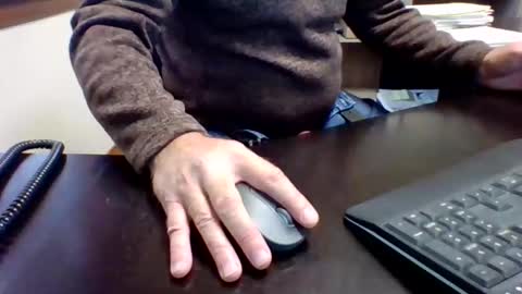 Snapshot of mttoker chatting on April 24, 2026, 2:19 pm mttoker online show from April 24, 2026, 2:19 pm